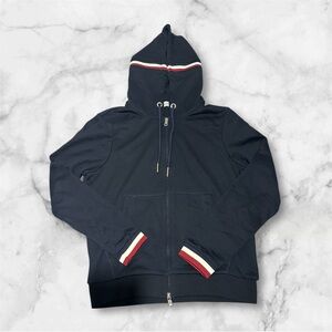 Moncler zipup
